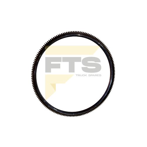 Imagem adicional do produto CREMALHEIRA VOLANTE MOTOR DAF XF - Cód: FAP-8984